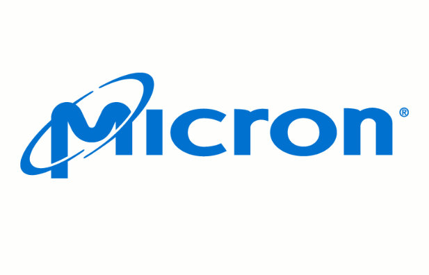 Micron Announces New Semiconductor Assembly and Test Facility in India